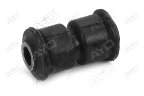 Втулка рессоры задняя MB SPRINTER 5-t Фургон (906) (06-)  AYD 87-10323
