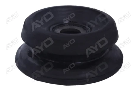 Опора амортизатору передн Mercedes Sprinter 901, 902, 903, 904 (95-)/VW LT II (96-)  AYD 87-10344