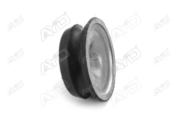 Опора амортизатора передн Mercedes Sprinter 901, 902, 903, 904 (95-)/VW LT II (96-) AYD 87-10345 (фото 1)