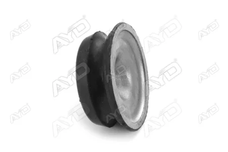 Опора амортизатора передн Mercedes Sprinter 901, 902, 903, 904 (95-)/VW LT II (96-)  AYD 87-10345
