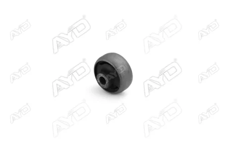 Сайлентблок важеля передн (13.7*65*50) SKODA OCTAVIA (04-), SUPERB (08-), VW CADDY (04-), PASSAT B7 (10-)  AYD 87-10436