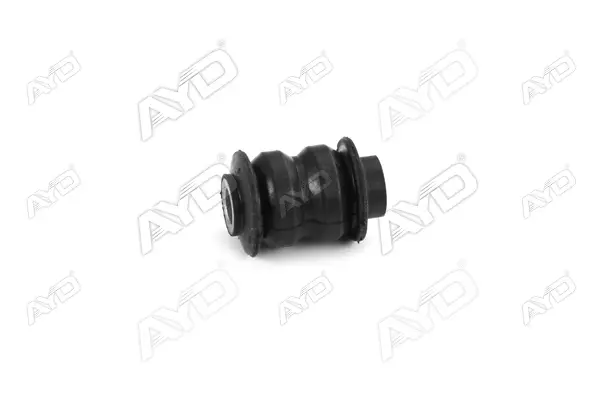Сайлентблок рычага передн (13.9*37.8*60mm) OPEL ANTARA A (L07) (06-), CHEVROLET AYD 8710484 (фото 1)