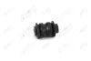 Сайлентблок рычага передн (13.9*37.8*60mm) OPEL ANTARA A (L07) (06-), CHEVROLET AYD 8710484 (фото 1)