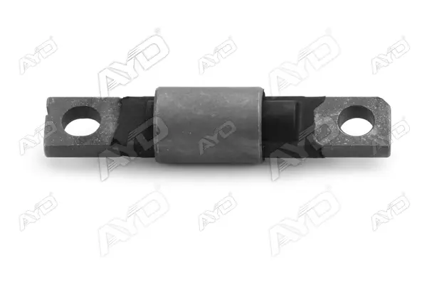 Сайлентблок рычага переднего Nissan X-Trail, Rogue (08-), Qashqai (07-)/Renault Koleos (08-) AYD 87-10488 (фото 1)
