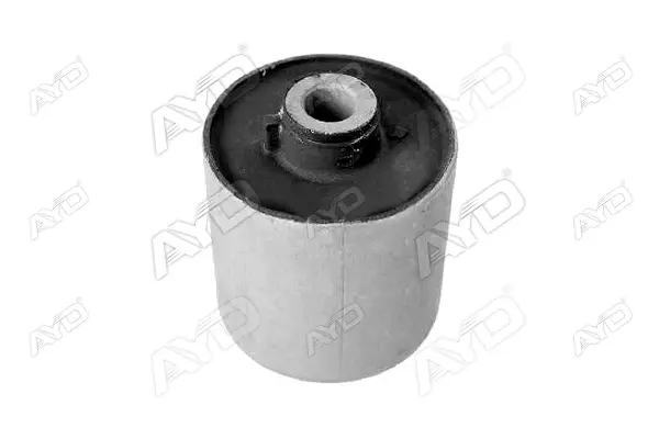 Сайлентблок переднего рычага Mazda 6 (GG,GY) (02-08) AYD 87-10507 (фото 1)