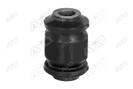 Сайлентблок рычага переднего Toyota Corolla (03-), Auris (07-), RAV 4 (05-)/Lexus NX200, NX300 (15-) AYD 87-10746