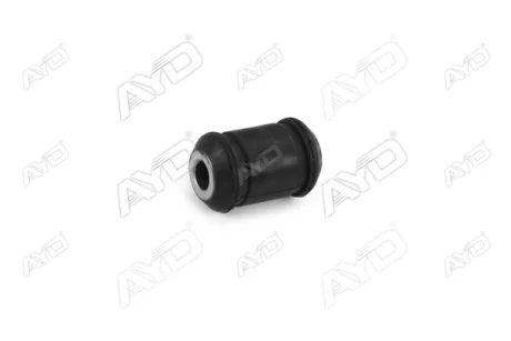 Сайлентблок рычага переднего Mitsubishi Lancer, Outlander (03-), Colt (04-), ASX (14-)/Jeep Patriot (07-)  AYD 87-10785