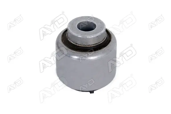 Сайлентблок важеля заднього зовнішній Audi A4 (04-)/Seat Exeo (08-) AYD 87-10997 (фото 1)
