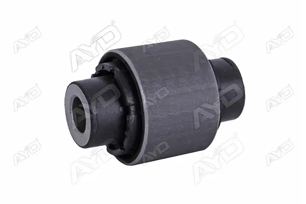 Сайлентблок важеля заднього Audi A3(03 -) / Skoda Octavia, Superb(04 -) / VW Golf, Jetta (06-)/Seat Leon (06-) AYD 87-11043 (фото 1)