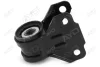 Сайлентблок рычага передн (Dвнутр=22mm H=71mm) FORD KUGA (08-), FOCUS (10-), MAZDA 3 (BL) (-14) AYD 87-11054 (фото 1)