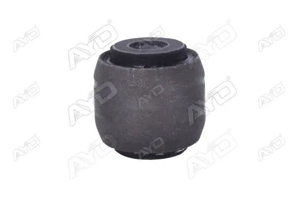 Сайлентблок рычага задн (12.3*36.1*35mm) FORD GALAXY (06-), S-MAX (-14), MONDEO (-15) AYD 87-11088 (фото 1)