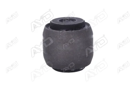 Сайлентблок рычага задн (12.3*36.1*35mm) FORD GALAXY (06-), S-MAX (-14), MONDEO (-15) AYD 87-11088