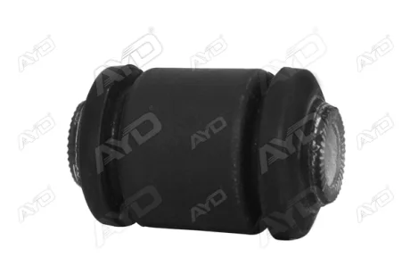 Сайлентблок важеля переднього Hyundai i10 (13-), Accent, Elantra (11-) AYD 87-11213
