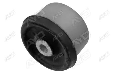 Сайлентблок важеля заднього Audi A3, TT (98-)  AYD 87-12156