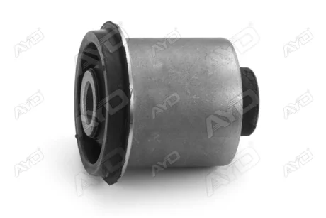 Сайлентблок рычага передн (16.5x50,1) MITSUBISHI L 200 / TRITON (KJ, KK, KL) (14-), PAJERO SPORT II (KH, KG) (08-)  AYD 87-12212