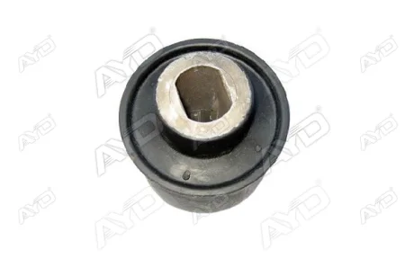 Сайлентблок рычага передн (17.5*24*72*78) CHRYSLER 300C (LX, LE) (04-) AYD 87-12578