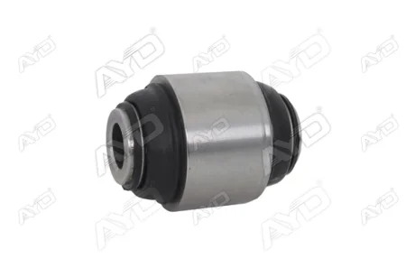 Сайлентблок важеля AYD 87-12580