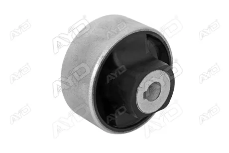 Сайлентблок важеля переднього Fiat Doblo (15-) AYD 87-12605