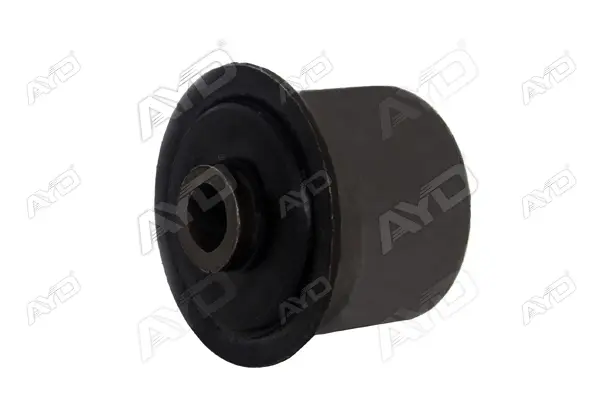 Сайлентблок важеля передн (12.2*46*50.8) JEEP GRAND CHEROKEE III (WH, WK) (04-), COMMANDER (XK, XH) (05-) AYD 87-12696 (фото 1)