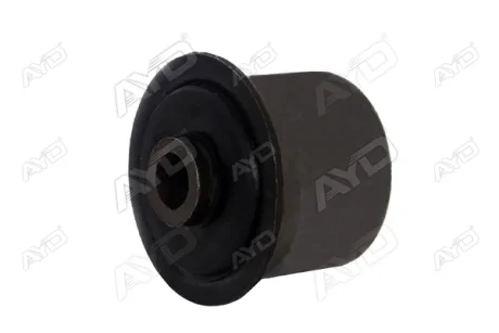 Сайлентблок рычага передн (12.2*46*50.8) JEEP GRAND CHEROKEE III (WH, WK) (04-), COMMANDER (XK, XH) (05-) AYD 87-12696