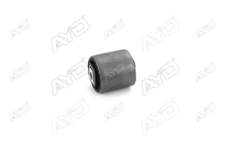 Сайлентблок рычага переднего BMW 5 (F10) (10-), 7 (F01, F02) (12-)  AYD 87-13007