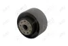 Сайлентблок важеля передн (14.6*77*66.4) FIAT FREEMONT (JC, JF) (11-), DODGE JOURNEY (08-) AYD 87-13022 (фото 1)