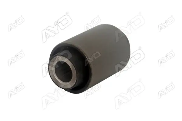 Сайлентблок важеля передн (14.4*34.5*.60) DODGE JOURNEY (08-), FIAT FREEMONT (11-), CHRYSLER GRAND VOYAGER (07-) AYD 87-13023 (фото 1)