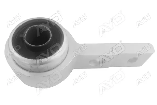 Сайлентблок рычага передн лев (вн28.8mm) MAZDA 6 (07-) AYD 87-13100 (фото 1)