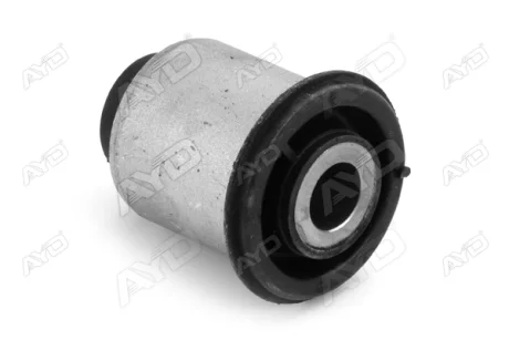 Сайлентблок важеля передн (14.3*38.8*55) NISSAN X-TRAIL (T30) (-13)  AYD 87-13157