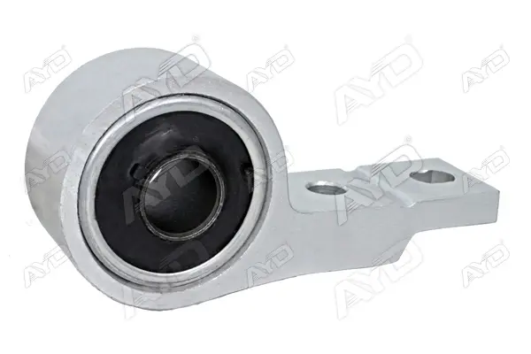 Сайлентблок важеля передн (вн.диам. 28mm) NISSAN X-TRAIL (T30) (01/01-12/13) AYD 87-13158 (фото 1)