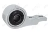 Сайлентблок важеля передн (вн.диам. 28mm) NISSAN X-TRAIL (T30) (01/01-12/13) AYD 87-13158 (фото 1)
