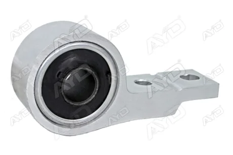 Сайлентблок рычага передн (вн.диам. 28mm) NISSAN X-TRAIL (T30) (01/01-12/13) AYD 87-13158