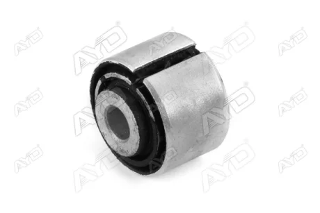 Сайлентблок рычага задн (12*44*38) AUDI A4, A5, A6, A7, Q5 (07-), PORSCHE MACAN AYD 8713159