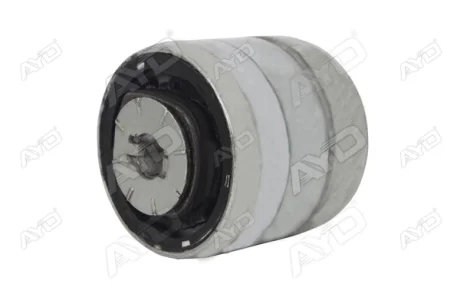 Сайлентблок переднего рычага Chrysler 300 (11-13), DODGE CHALLENGER (08-14) AYD 87-13222