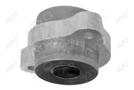 Сайлентблок важеля передн прав (15.1*61) MERCEDES-BENZ VIANO / VITO (W639) (03-)  AYD 87-13264