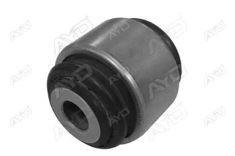 Сайлентблок заднего рычага BMW X1 (14_), X2 (17-)/ Mini F54,F56,F60 (13-)  AYD 87-13352