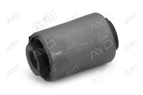 Сайлентблок важеля AYD 87-13468
