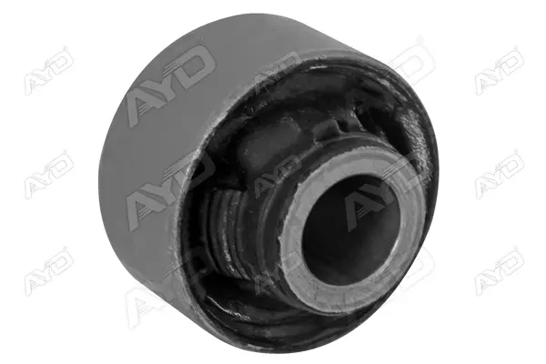Сайлентблок рычага Nissan Micra (10-), Note (13-), Versa (15-) AYD 87-13514 (фото 1)