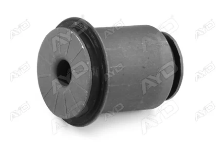 Сайлентблок рычага передн (16.3*58*80) JEEP GRAND CHEROKEE III (WH, WK) (04-), COMMANDER (XK, XH) (05-) AYD 87-13644