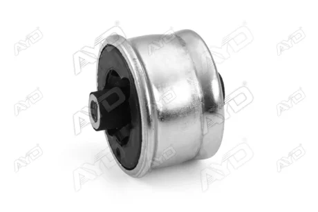 Сайлентблок рычага Ford Mondeo (00-)/Jaguar X-Type (02-) AYD 87-13890