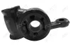 Сайлентблок важелю передн прав (26.8*82mm) MAZDA CX-5 (11-), 3 (12-), 6 (13-) (87-14142) AYD 8714142 (фото 1)