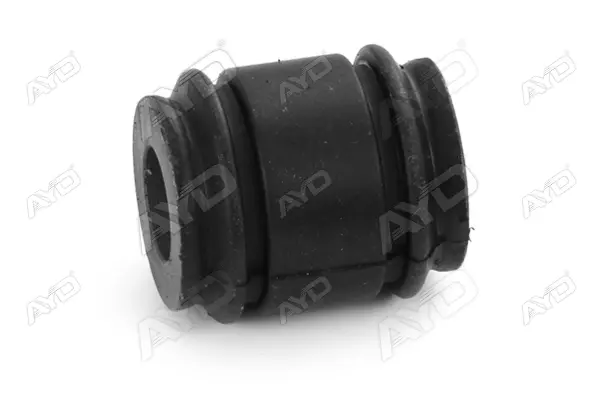Сайлентблок рычага заднего Renault Duster (10-) AYD 87-14163 (фото 1)