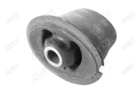 Сайлентблок рычага задн (Dвнутр=14.2mm H=79mm) JEEP GRAND CHEROKEE II (WJ,WG) (98-04) AYD 87-14241