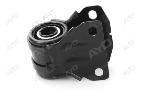 Сайлентблок рычага передн (H=87mm) FORD MONDEO V (12-)  AYD 87-14938