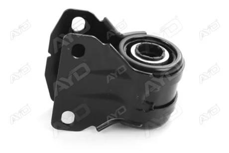Сайлентблок рычага переднего задний правый Ford Mondeo V седан (12-); Ford USA Fusion (14-)  AYD 87-14939