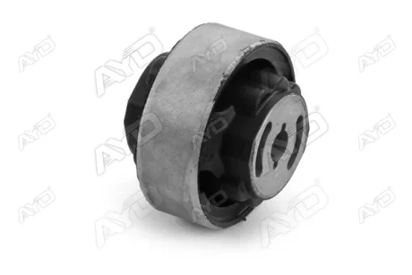 Сайлентблок рычага передн (12.5*74*55.8) JEEP CHEROKEE (KL) (13-) AYD 87-15401