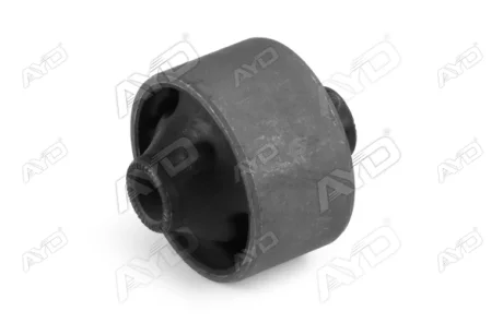 Сайлентблок рычага передн (14.3*60*63) TOYOTA CAMRY (V3) (-06), LEXUS RX 330 (04-) AYD 87-15413