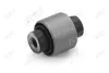 Сайлентблок переднього верхнього важеля Honda Accord (03-12,08-15)/ACURA TSX (09-) AYD 87-15472 (фото 1)