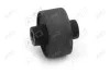 Сайлентблок переднего рычага Honda Civic (00-06), CRV (RD) (01-07) AYD 87-15542 (фото 1)