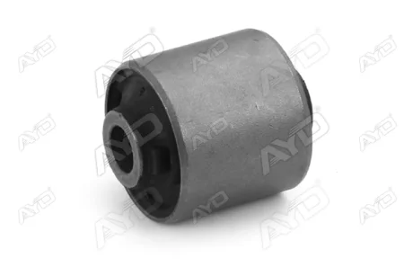 Сайлентблок рычага задн (вн14.2mm/нар50mm) TOYOTA CAMRY Saloon (V4, V5) (06-) AYD 87-15650